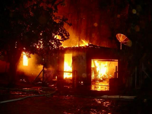 Justiça acreana mantém condenação de concessionária de energia por incêndio em residência
